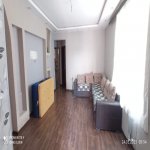 Satılır 3 otaqlı Həyət evi/villa, Sabunçu rayonu 7