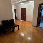 Продажа 2 комнат Новостройка, м. Хетаи метро, Хетаи район 13