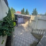 Satılır 7 otaqlı Bağ evi, Goradil, Abşeron rayonu 21