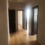 Продажа 6 комнат Дома/Виллы, Мехдиабад, Абшерон район 18
