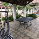 Satılır 6 otaqlı Həyət evi/villa, Bilgəh qəs., Sabunçu rayonu 4