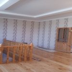 Satılır 7 otaqlı Həyət evi/villa, Koroğlu metrosu, Yeni Ramana, Sabunçu rayonu 6