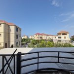 Satılır 6 otaqlı Həyət evi/villa, Buzovna, Xəzər rayonu 27