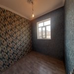 Satılır 2 otaqlı Həyət evi/villa, Masazır, Abşeron rayonu 10