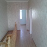 Satılır 4 otaqlı Həyət evi/villa, Masazır, Abşeron rayonu 17