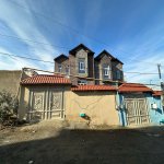 Satılır 5 otaqlı Həyət evi/villa, Masazır, Abşeron rayonu 16