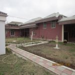 Satılır 10 otaqlı Həyət evi/villa, Kürdəxanı qəs., Sabunçu rayonu 21