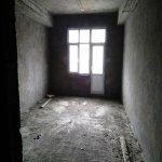Продажа 4 комнат Новостройка, м. Гянджлик метро, Насими район 4