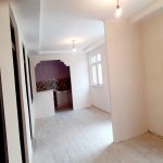 Satılır 4 otaqlı Həyət evi/villa, Azadlıq metrosu, Binəqədi qəs., Binəqədi rayonu 7