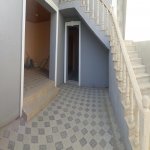 Satılır 5 otaqlı Həyət evi/villa, Masazır, Abşeron rayonu 17