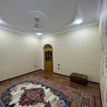 Satılır 7 otaqlı Həyət evi/villa, Azadlıq metrosu, Rəsulzadə qəs., Binəqədi rayonu 9