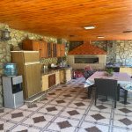 Kirayə (aylıq) 5 otaqlı Həyət evi/villa, Mərdəkan, Xəzər rayonu 23