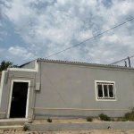 Satılır 2 otaqlı Həyət evi/villa, Hövsan qəs., Suraxanı rayonu 1