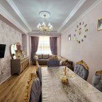 Продажа 3 комнат Новостройка, Абшерон район 2