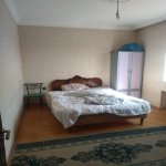 Satılır 5 otaqlı Bağ evi, Türkan, Xəzər rayonu 23