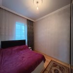 Satılır 4 otaqlı Həyət evi/villa, Binə qəs., Xəzər rayonu 2