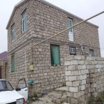 Satılır 6 otaqlı Həyət evi/villa, Ramana qəs., Sabunçu rayonu 3