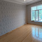 Satılır 6 otaqlı Həyət evi/villa, Avtovağzal metrosu, Biləcəri qəs., Binəqədi rayonu 23