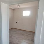 Satılır 3 otaqlı Həyət evi/villa Xırdalan 4