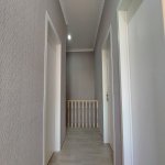 Satılır 4 otaqlı Həyət evi/villa Xırdalan 25