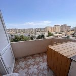 Продажа 2 комнат Новостройка, пос. Старый Гуняшли, Хетаи район 21