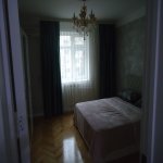 Kirayə (aylıq) 4 otaqlı Köhnə Tikili, Xətai metrosu, Ağ şəhər, AMAY, Xətai rayonu 12