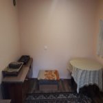 Kirayə (aylıq) 1 otaqlı Həyət evi/villa, Bakıxanov qəs., Sabunçu rayonu 3