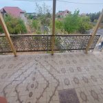 Kirayə (aylıq) 5 otaqlı Bağ evi, Novxanı, Abşeron rayonu 39