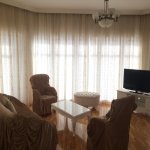 Kirayə (aylıq) 7 otaqlı Həyət evi/villa, Şıxlar qəs., Qaradağ rayonu 10