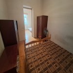 Kirayə (aylıq) 2 otaqlı Həyət evi/villa, Həzi Aslanov metrosu, Xətai rayonu 4