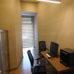 Kirayə (aylıq) 3 otaqlı Ofis, Nəsimi rayonu 15