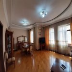 Satılır 6 otaqlı Həyət evi/villa, Nəsimi metrosu, Rəsulzadə qəs., Binəqədi rayonu 6