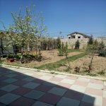 Kirayə (aylıq) 4 otaqlı Həyət evi/villa, Mərdəkan, Xəzər rayonu 3