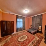 Satılır 3 otaqlı Həyət evi/villa, Koroğlu metrosu, Kürdəxanı qəs., Sabunçu rayonu 7