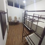 Kirayə (aylıq) 4 otaqlı Həyət evi/villa, 28 May metrosu, Nəsimi rayonu 1