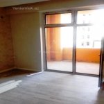 Продажа 3 комнат Новостройка, м. Эльмляр Академиясы метро, Ясамал район 8