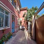 Satılır 6 otaqlı Həyət evi/villa, Rəsulzadə qəs., Binəqədi rayonu 3