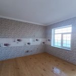 Satılır 3 otaqlı Həyət evi/villa, Binəqədi qəs., Binəqədi rayonu 15