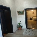 Kirayə (aylıq) 3 otaqlı Həyət evi/villa, Qaraçuxur qəs., Suraxanı rayonu 5