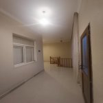 Satılır 5 otaqlı Həyət evi/villa, Binəqədi qəs., Binəqədi rayonu 20