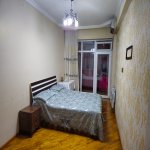 Продажа 2 комнат Новостройка, м. Ази Асланова метро, Хетаи район 3