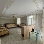 Kirayə (aylıq) 5 otaqlı Həyət evi/villa, Həzi Aslanov metrosu, H.Aslanov qəs., Xətai rayonu 20