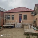 Satılır 4 otaqlı Həyət evi/villa, Zığ qəs., Suraxanı rayonu 21