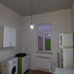 Satılır 6 otaqlı Həyət evi/villa Xırdalan 4