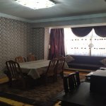Satılır 3 otaqlı Yeni Tikili, Abşeron rayonu 5