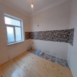 Satılır 4 otaqlı Həyət evi/villa, Binə qəs., Xəzər rayonu 14