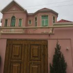 Satılır 6 otaqlı Həyət evi/villa Xırdalan 23