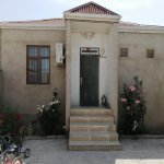 Satılır 4 otaqlı Həyət evi/villa, Ramana qəs., Sabunçu rayonu 1