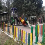 Kirayə (aylıq) 2 otaqlı Yeni Tikili, Memar Əcəmi - 2 metrosu, Nəsimi rayonu 13