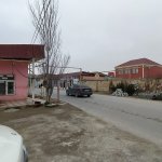 Satılır 7 otaqlı Həyət evi/villa, Binə qəs., Xəzər rayonu 24